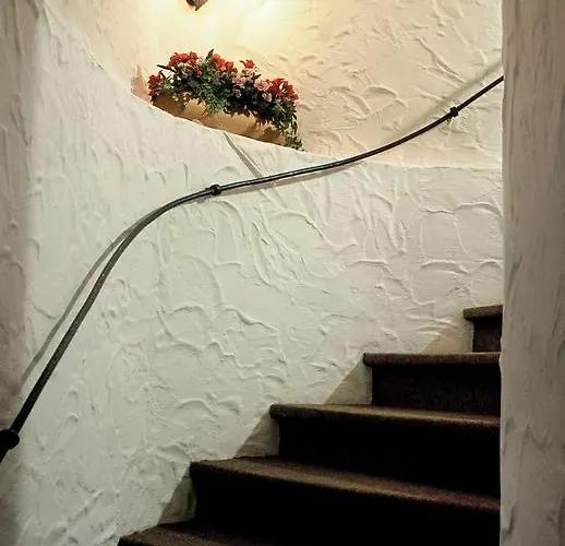 Kaiserpension Muellnerhof 3*
