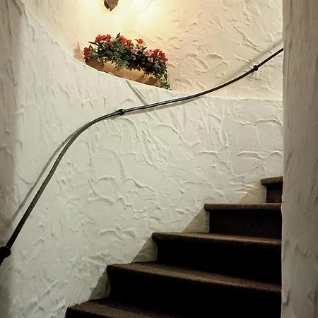 Kaiserpension Mullnerhof 3*